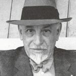 Luigi Pirandello